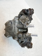 Pompa alta pressione per BMW