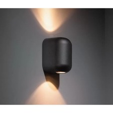 Flos 11280132 U-shape wall 2x