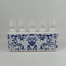 Marcel Wanders vaso ceramica