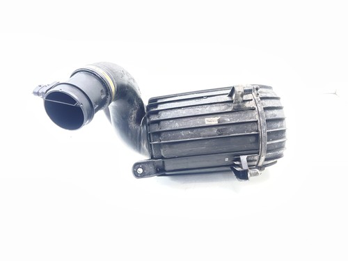192b2000 box scatola filtro - scatola,