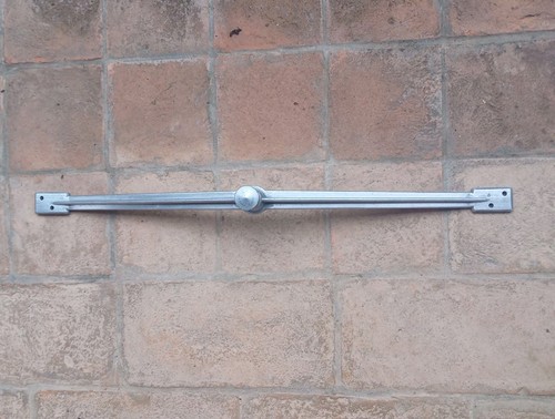 Campagnolo attrezzo centra - campagnolo, n