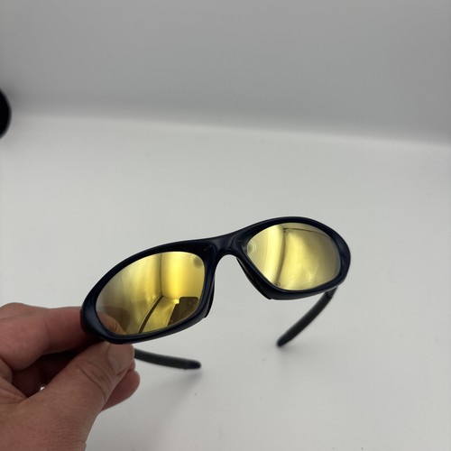 Oakley twenty midnight - oakley,