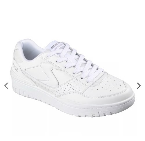 Sneaker skechers 1992 uomo - uomo, 7