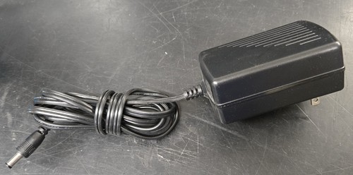 Alimentatore originale altec - originale,