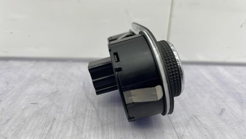 Interruttore fari opel meriva - interruttore,