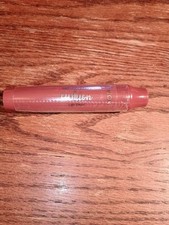 Revlon Kiss Cuscino Tinta