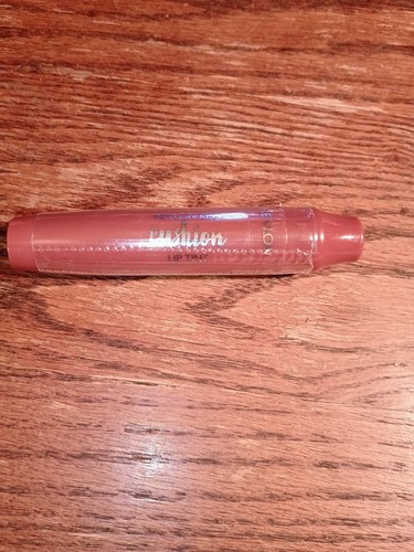 Revlon kiss cuscino - revlon, tinta