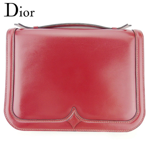 Borsa donna dior vintage - borsa,