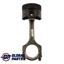 Ford Transit Mk8 2.0 Ecoblue