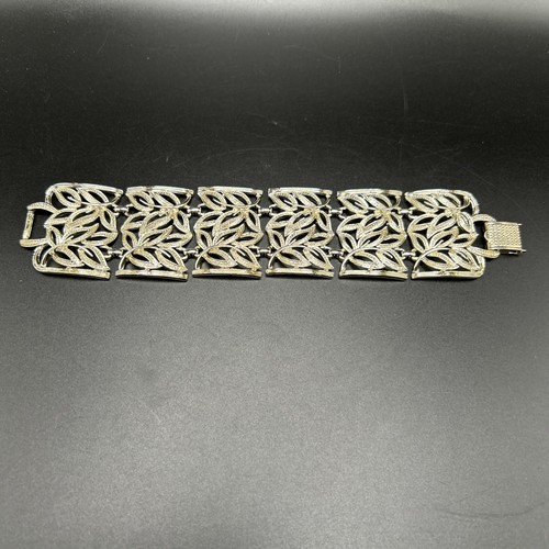 Bracciale vintage coro pegasus - vintage,