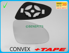 For Toyota Yaris Auris