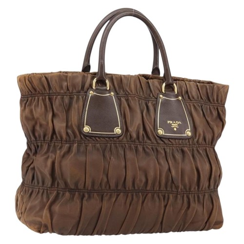 Borsa mano prada - a,