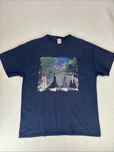 Shirt maglietta grafica - t-shirt,