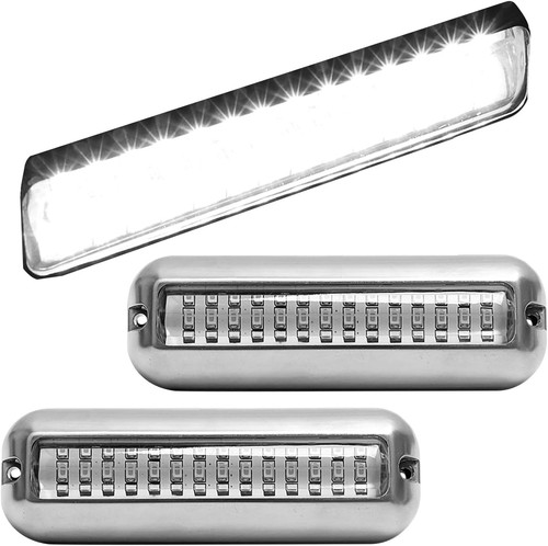Led 10 30v luce - 42, di