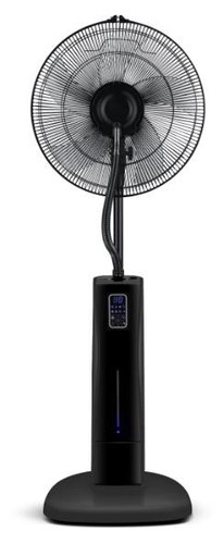 Akai vp42acqr ventilatore - ventilatore, a
