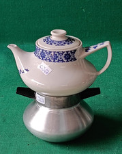 VECCHIA CAFFETTIERA LETIZIA