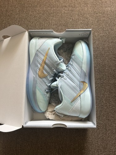 Nike sabrina sneakers - nike,