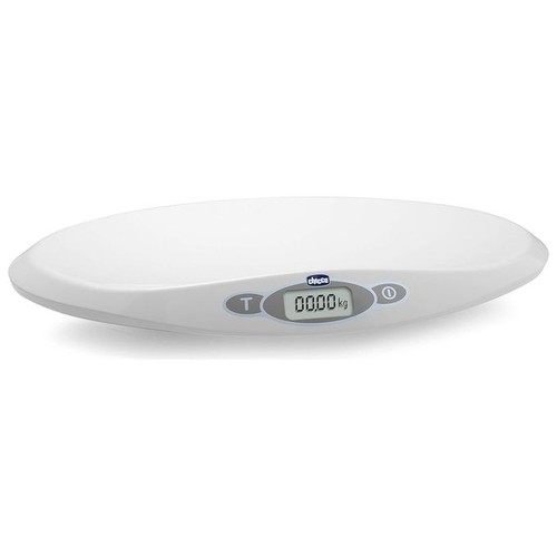 Chicco 06746 baby comfort - chicco,