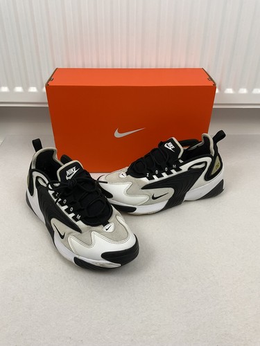 Nike air zoom - 2k, 2000