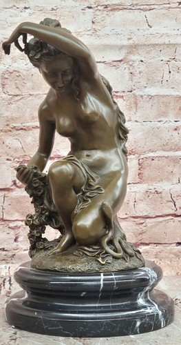 Jean patoue bronze nude - nude, rosé