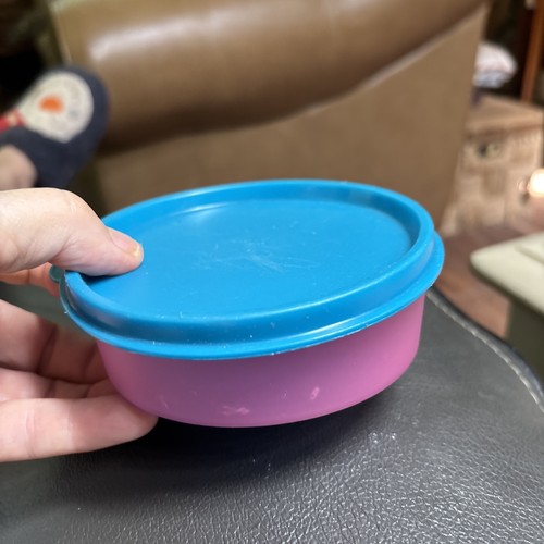Tupperware 1286 - tupperware,