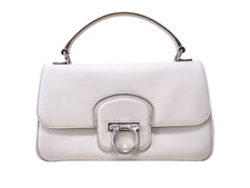 Salvatore Ferragamo Gancini