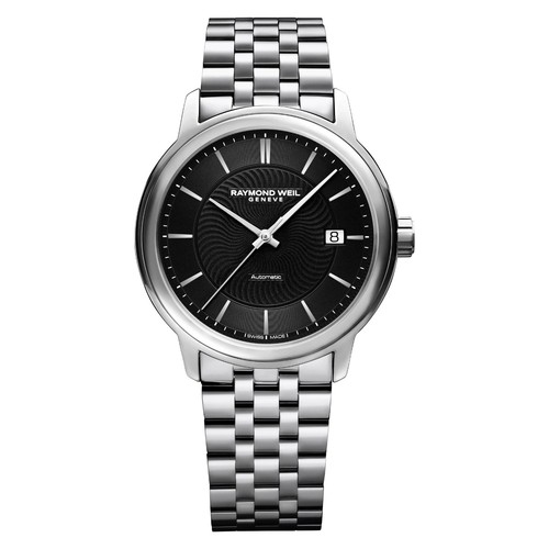 Raymond weil men maestro - raymond, men's