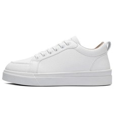 Scarpe mocassini uomo sneakers