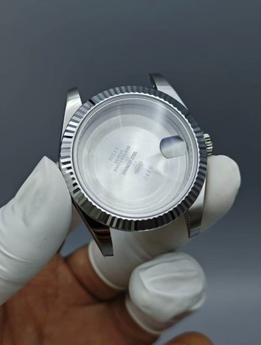 1pz cassa rolex 126334 - rolex, nuova