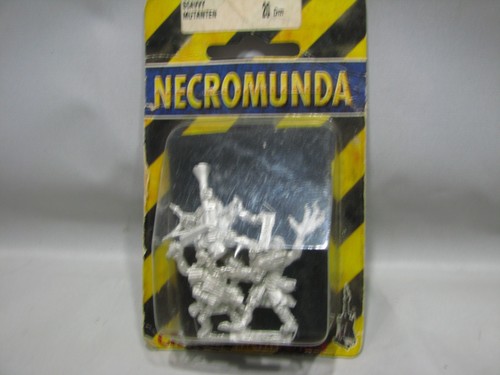Games workshop warhammer - games,