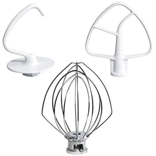 Elevate baking con attacchi - elevate,