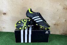 Scarpe adidas 11pro elite - scarpe, fg