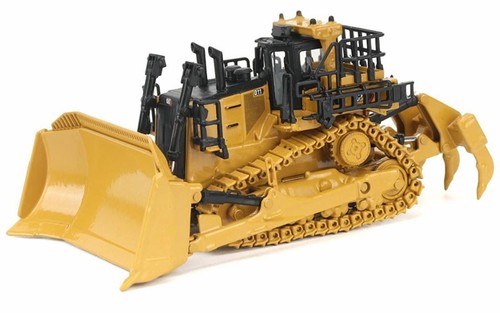 Caterpillar d11 tkn - caterpillar,