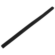  Ricambi per macchine sigillatrici per alimenti, guarnizioni in schiuma,