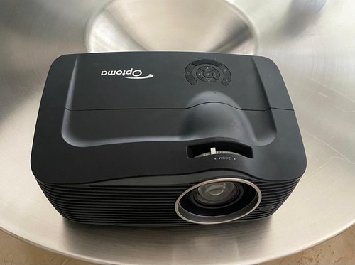 Proiettore optoma hd151x - hd151x,