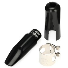 Berg Larsen sassofono