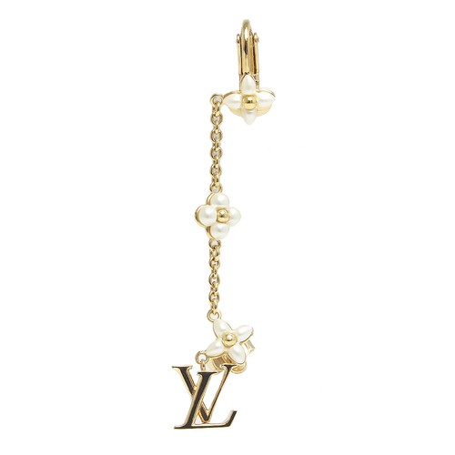 Orecchini louis vuitton m01026 - louis,