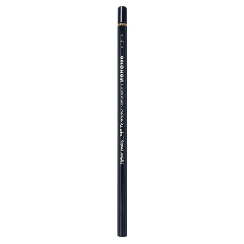Tombow mono 100 matita - mono,