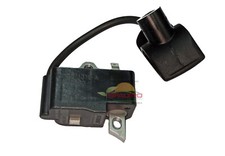 Bobina Elettronica 'Originale'