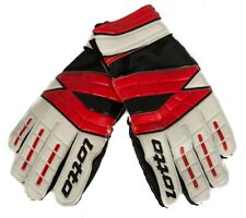 Guanti guanto portiere uomo