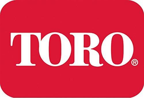 Lama tagliaerba per toro - lama,