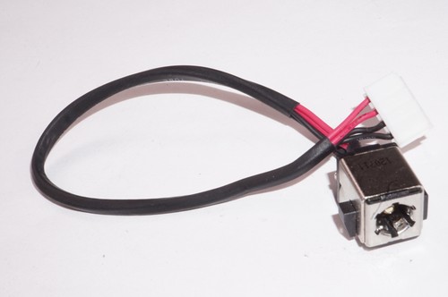 14004 00750000 asus cavo - dc, in