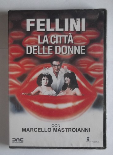 Città delle donne di - città,