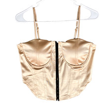 Reggiseno donna Vibe basco