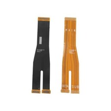 Flat scheda madre pcb - madre,