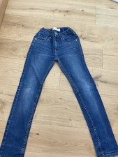 Levis 510 Skinny Jeans Ragazzo 12 Anni 