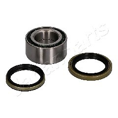 15008 japanparts kit - kk-15008,