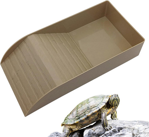 5x20 ciotola per acqua - 35.5x20,