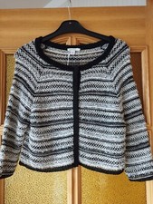 Cardigan in S/M di Marella