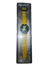 OROLOGIO SWATCH '92 SDN-102